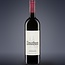 Haideboden 2023 0,75 l