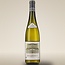 Riesling Ried Heiligenstein Kamptal DAC 2023 0,75 l