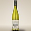 Grüner Veltliner Messwein 2025 0,75 l
