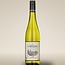 Grüner Veltliner Löss 2025 0,75 l