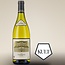Grüner Veltliner Ried Steinsetz Kamptal DAC 2024 0,75 l