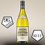 Grüner Veltliner Ried Grub 1ÖTW Kamptal DAC 2023 0,75 l