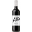 Sauvignon Blanc 2025 0,75 l