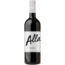 Chardonnay 2025 0,75 l