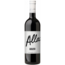 Golser Merlot 2024 0,75 l
