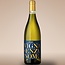 Vigna Senza Nome Moscato d'Asti DOCG 2025 0,75 l