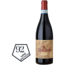 Il Bacialé Monferrato Rosso DOC 2019 0,75 l