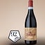 Il Bacialé Monferrato Rosso DOC 2019 0,75 l