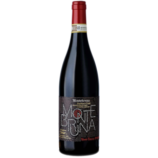 Braida di Giacomo Bologna / Italien, Piemont, Rocchetta Tanaro Montebruna Barbera d'Asti DOCG 2021 0,75 l
