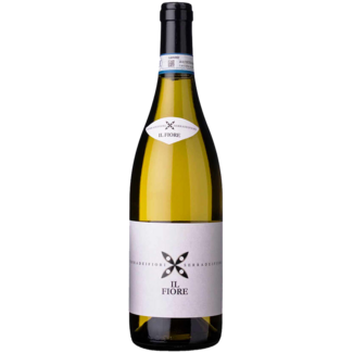 Braida di Giacomo Bologna / Italien, Piemont, Rocchetta Tanaro Il Fiore Langhe DOC 2024 0,75 l