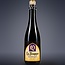 La Trappe Quadrupel 12 × 0,33 l 10 % vol