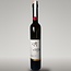 Marillenbrand 2014 0,5 l 40 % vol