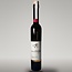 Rote Williams Birnenbrand 2016 0,5 l 40 % vol