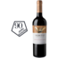 Cabernet Sauvignon-Carmenère Limited Selection 2022 0,75 l