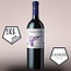 Purple Angel (CA/PV) 2021 0,75 l