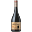 Pinot Noir Zapallar Coast Outer Limits 2017 0,75 l