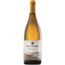 Chardonnay Toscana IGT 2017 0,75 l
