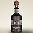 Super Premium Tequila Extra Añejo 0,7 l 40 % vol