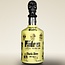 Super Premium Tequila Joven Limited Artist Edition 2025 „Indira Mónica Castellón“ 0,7 l 40 % vol