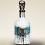 Super Premium Tequila Blanco 100 % Agave 0,7 l 40 % vol