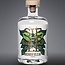 Wonderleaf Gin alkoholfrei 0,5 l