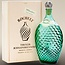 Williamsbirne Edelbrand 2017 0,7 l 50 % vol