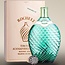 Mirabelle Edelbrand 0,35 l 50 % vol