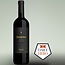 Josanna Grande Cuvée (ZW/CS/ME/CF) 2022 0,75 l
