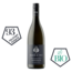 Sauvignon Blanc Leutschach Südsteiermark DAC 2024 0,75 l