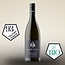 Sauvignon Blanc Leutschach Südsteiermark DAC 2024 0,75 l