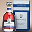 Single Vintage 2004 Rum 0,7 l 43 % vol