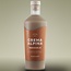 Crema Alpina Nocciola Likör 0,7 l 17 % vol