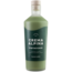 Crema Alpina Pistacchio Likör 0,2 l 17 % vol
