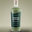 Crema Alpina Pistacchio Likör 0,2 l 17 % vol
