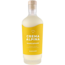 Crema Alpina Marzapane Marzipanlikör 0,7 l 17 % vol