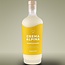 Crema Alpina Marzapane Marzipanlikör 0,7 l 17 % vol