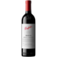 Bin 8 Cabernet Shiraz 2023 0,75 l