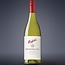 Koonunga Hill Chardonnay 2025 0,75 l
