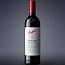 Bin 389 Cabernet Shiraz 2022 0,75 l