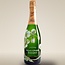 Belle Epoque Brut Champagner 2014 0,75 l 12,5 % vol