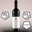 Zweigelt Ried Goldberg 2023 Magnum 1,5 l