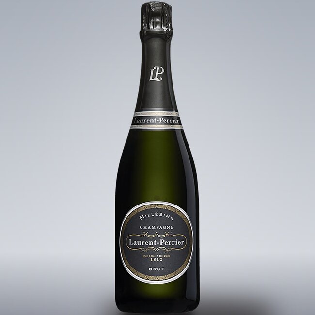 Brut Millésimé 2012 Champagner 0,75 l 12 % vol