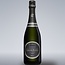 Brut Millésimé 2012 Champagner 0,75 l 12 % vol