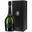 Grand Siècle Itération N° 26 Champagner in Geschenkbox 0,75 l 12 % vol