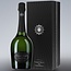 Grand Siècle Itération N° 26 Champagner in Geschenkbox 0,75 l 12 % vol