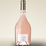 Alìe Rosé Toscana IGT Tenuta Ammiraglia 2025 Magnum 1,5 l