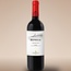 Nèprica Primitivo Puglia IGT 2025 0,75 l