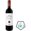 Trentangeli Castel del Monte DOC 2021 0,75 l