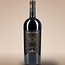 Torcicoda Primitivo Salento IGT Magnum 2023 1,5 l