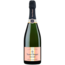 Rich Rosé on Ice Champagner 0,75 l 12 % vol